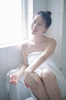 桃花马上请长缨全文免费阅读小说