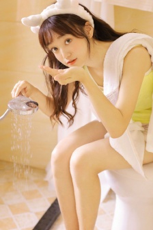 晚娘泰剧罪孽
