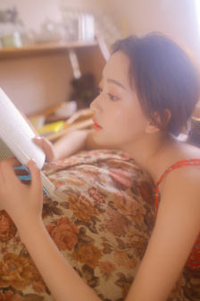 全职法师第5季