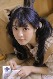 疯狂做爰XXXⅩ高潮喷泉直播