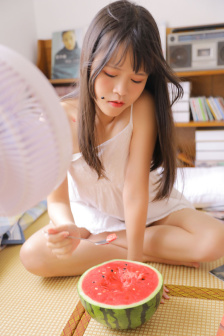 欧美十九禁电影