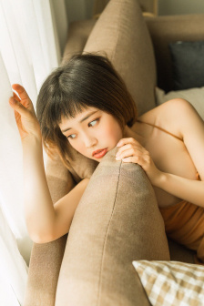 我欲成魔之东北乔四