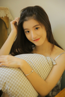 霸王别姬