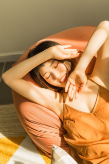三年成全在线观看免费高清电视剧