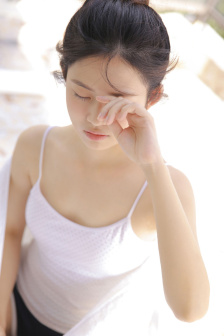 爱奴新传