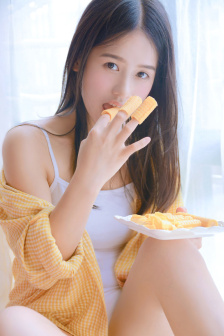 下一站,幸福剧情简介